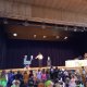 Kinderfasching 2023