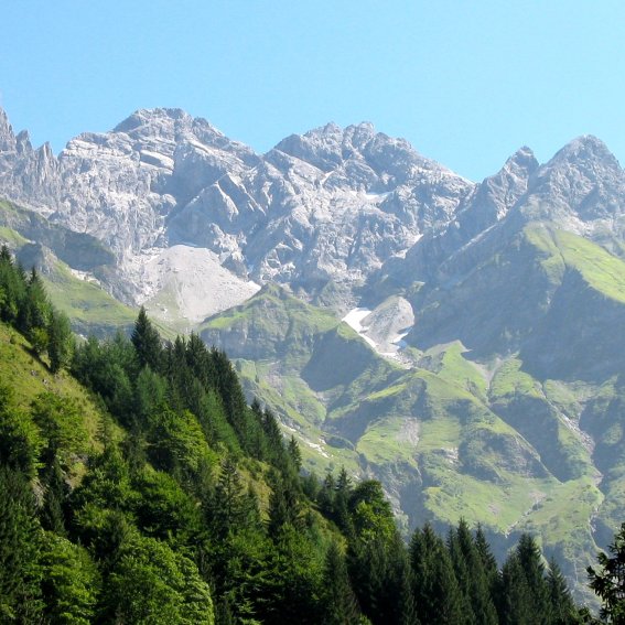 Heilbronner weg 2