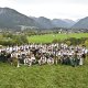 Musikkapelle Oberstdorf