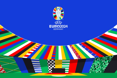 Europameisterschaft 2024