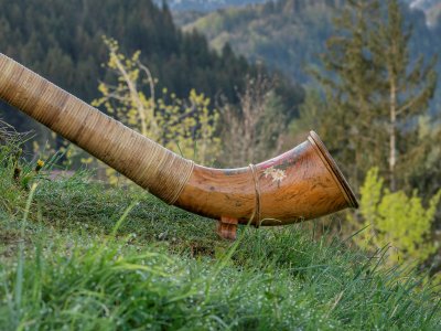 Bild: © Corbinian Kling