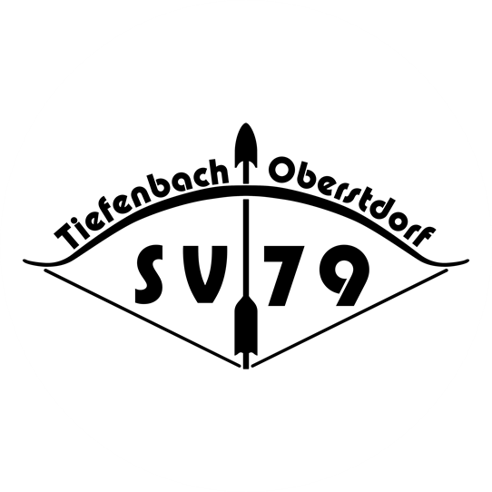 Logo Tiefenbach SV79