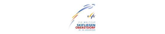 WC Skifliegen 2025