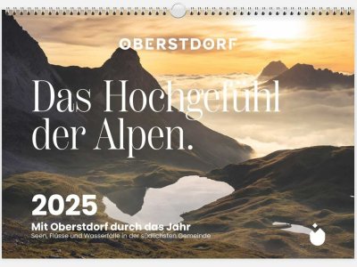 Kalender