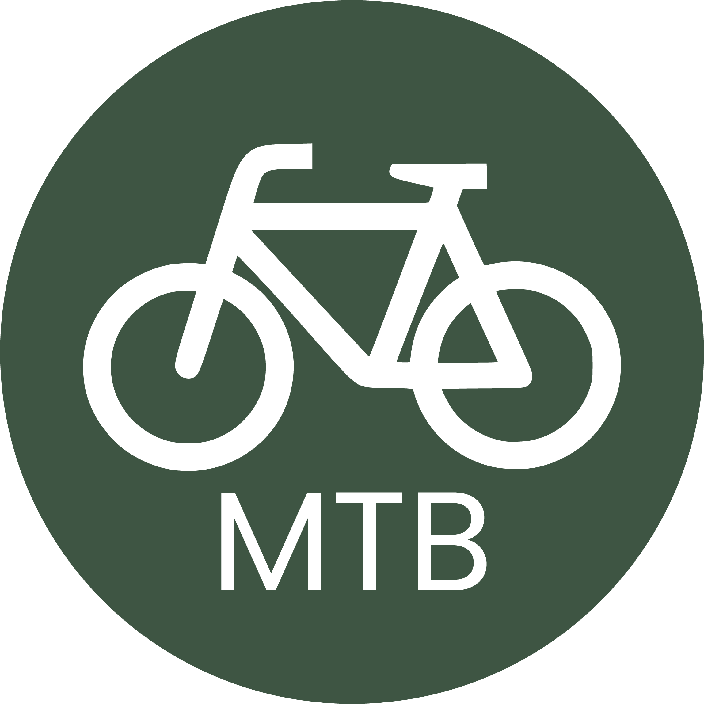 MTB