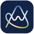 Allgäu Walser Pass - App