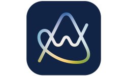 Allgäu Walser Pass - App