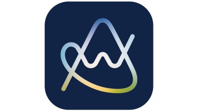 Allgäu Walser Pass - App