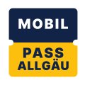 Mobil-Pass Allgäu