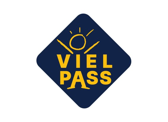 VIEL PASS