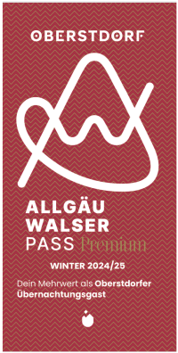 Allgäu-Walser-Pass Mehrwert Flyer Winter 24/25