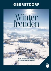 Winterfreuden