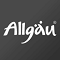 Allgäu Logo