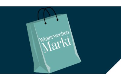 Teaser Winterwochenmarkt