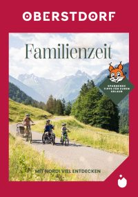 Familienzeit