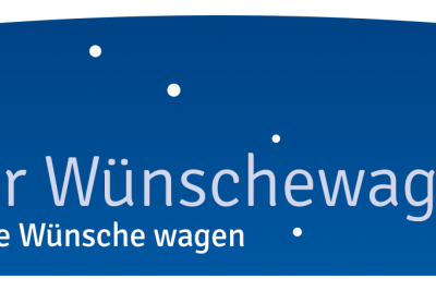 Wuenschewagen ASB