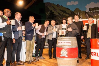 Bockbierfest 2024 00003