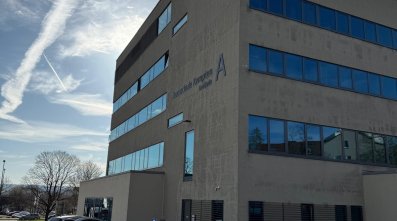 A-Gebäude2