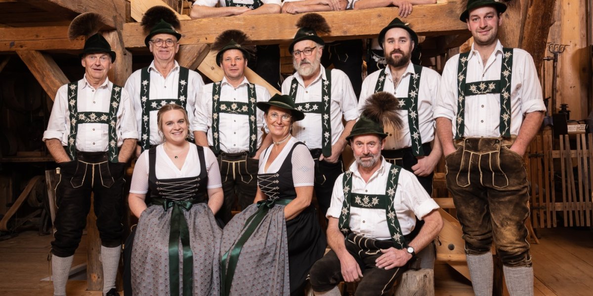 Breitachtaler Johlar