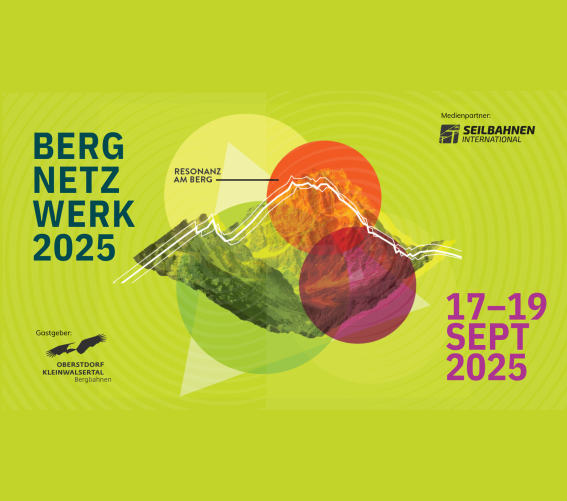 BergNetzWerk 2025