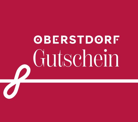 Gutschein