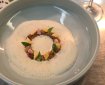 Allgäuer Käsrahmsuppe