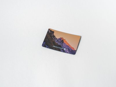 Magnet 