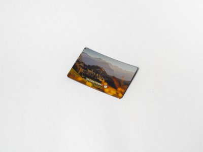 Magnet 