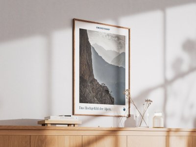 Fotoposter