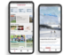 Oberstdorf App Neu