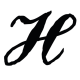Signet Heimweh Blog Neu