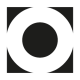 Signet Fotogipfel