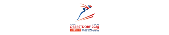 Logo Skiflgug WM