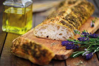 Genussreise Hotel Mohren