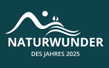 NaturwunderdesJahres
