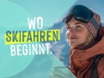 SKI Oberstdorf Kleinwalsertal