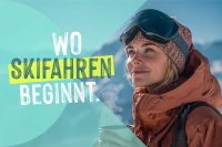 SKI Oberstdorf Kleinwalsertal