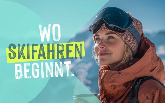 SKI Oberstdorf Kleinwalsertal SKI Oberstdorf Kleinwalsertal
