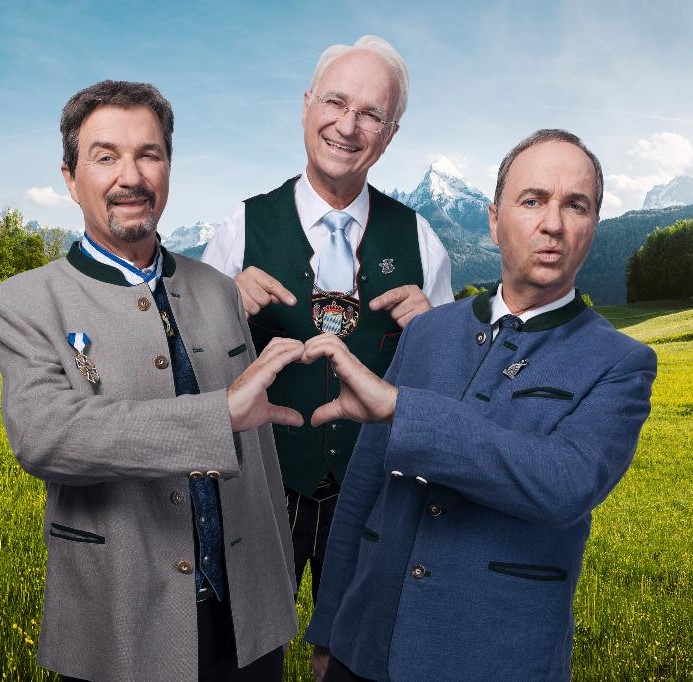 Immenstädter Sommer