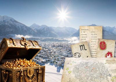 Titelbild Erlebnisshop Winter