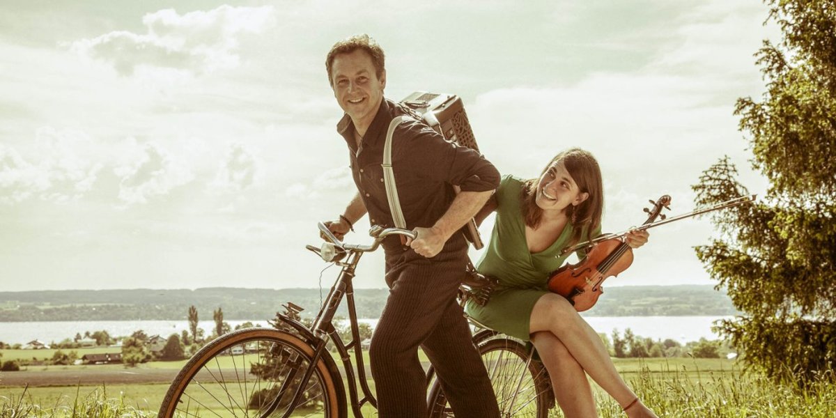 Klangzeit 02 KGO ©Kathrin Borchert