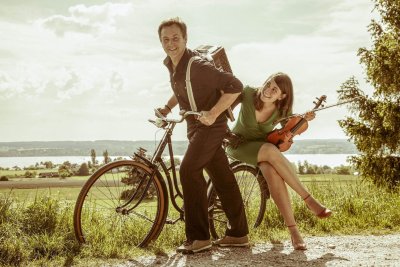 Klangzeit 02 KGO ©Kathrin Borchert