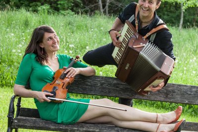 Klangzeit 01 KGO ©Kathrin Borchert