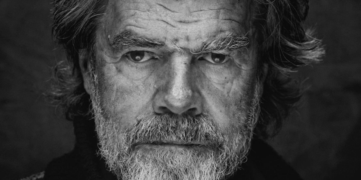 Reinhold Messner