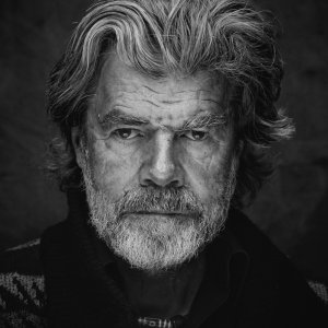 Reinhold Messner