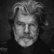 Reinhold Messner cr Mike Meyer