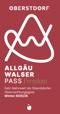 Allgäu-Walser-Pass Mehrwert Flyer Winter 25-26