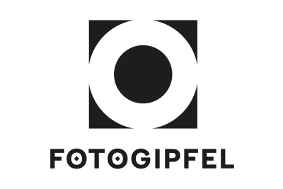 Fotogipfel
