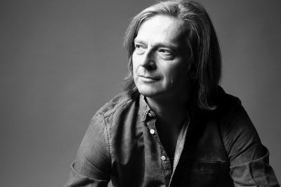 Prof. Philipp Vogler