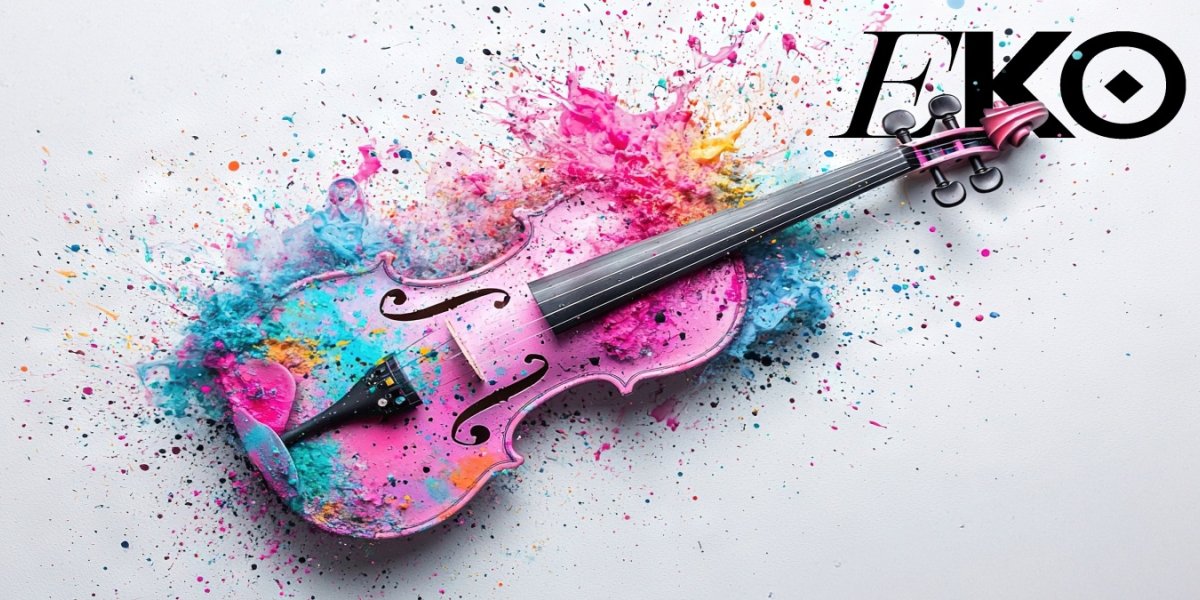 Obdo-25-020-Rebranding EKO-Posters-Web Header-260119 Seite 1